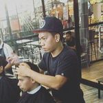 Jeffersons Jaime - @jeffersonsjaime - Instagram