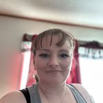 Jaime Jenson - @jaime.jenson999 - Instagram