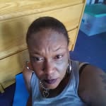 jaime jenson - @jaimejenson000 - Instagram
