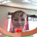 Jaime Jenson - Facebook