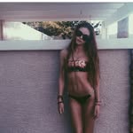 Jaime Jenson - @jaime_jenson - Instagram