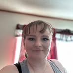 Jaime Jenson - Facebook