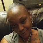 Jaime Jenson - @jaimejenson991 - Instagram