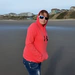 jaime jenson - @jenson_jaime - Instagram