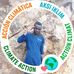 Jame Jamson - Facebook