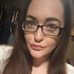 Jamie Jensen - Facebook