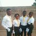 Jilson Acero Jaime - Facebook