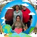 Jaime G Jilpas Sr. - Facebook