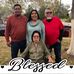 Jaime G Jilpas Sr. - Facebook