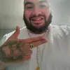 Jaime Jilpas163 - @jaimejilpas16 - TikTok