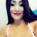 Jaime Jilpas - Facebook
