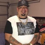 Jaime Jilpas - @jaimejilpas - Instagram