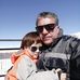 Jaime Tapia Jiles - Facebook