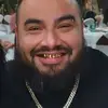 jaimejilpas2 - @jaimejilpas2 - TikTok