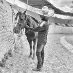 Jaime Avalos Jimenez - @jaime_jimenez - Instagram