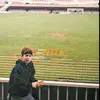 jaime_jimenez95 - @jaime_jimenez95 - TikTok