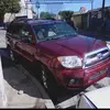 jaime jimenez - @jaime108090 - TikTok
