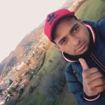 Jaime Jimenez - @jesusjimenez.1981 - Instagram