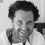 Jaime Jimenez - @drjaimejimenez - Instagram