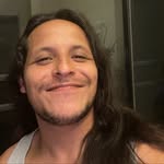 Jaime jimenez - @kronoz7793 - Instagram