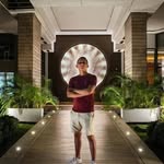 Jaime Jimenez - @jaime_jimenez4 - Instagram