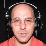 Jaime Jimenez - @djjaimoteisland - Instagram