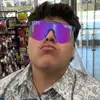 Jaime Jimenez - @jaimejimenez2096 - TikTok