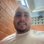 Jaime Jimenez - @jaime_jimenez20 - Instagram