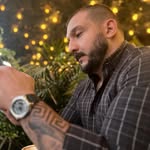 Jaime Jimenez - @jaime.jimenez.0208 - Instagram