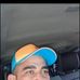 Jaime Jimenez - Facebook