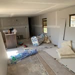 Jaime jimenez - @shelving__and_remodeling - Instagram