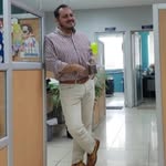 jaime jimenez - @jaimejimenez4757 - Instagram