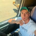 Jaime_jimenez - @jaime_jimenez_castro_ - Instagram