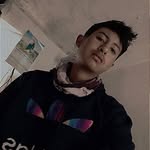Jaime Jimenez - @jaime.vj.71 - Instagram
