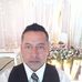 Jaime Jimenez - Facebook