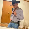 Jaime Jimenez - @jaimejimenez038 - TikTok