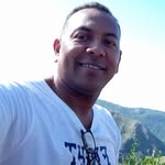 Jaime Jimenez - @jaimej758 - Instagram