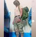 Jaime Jiménez - Facebook