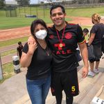 Jaime Jimenez - @jaimejimenez2458 - Instagram