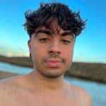 Jaime Jimenez - @jaime_jimenezpr - Instagram