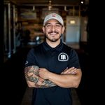 Jaime Jimenez - @hi_mee_toe - Instagram