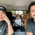 Jaime Jimenez - @jaimejimenezmx - Instagram