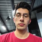 Jaime Jiménez - @jaime_jimenez_811 - Instagram