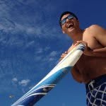 Jaime Jimenez - @_jaime.j_ - Instagram