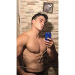 Jaime Jimenez - @jim_22jimmy - Instagram