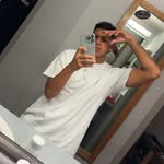 Jaime Jimenez - @mc.skj - Instagram