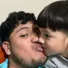 Jaime Jimenez - @jaime.jimenez690 - TikTok