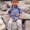 Jaime Jimenez - @jaime.jimenez80 - TikTok