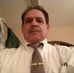 Jaime Jimenez - Facebook