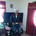 Jaime Jimenez - Facebook